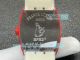 QQF Swiss Replica Franck Muller Vanguard Beach V41 Red Carbon Case Watch (7)_th.jpg